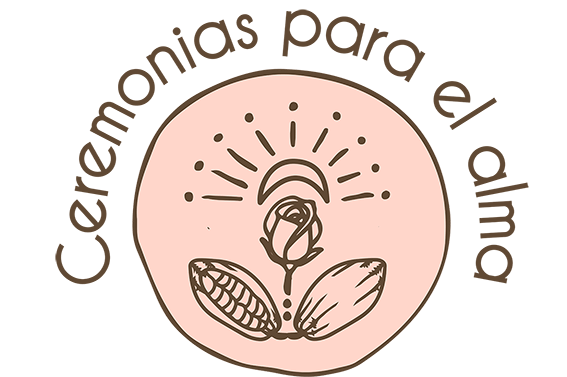 Ceremonias para el alma