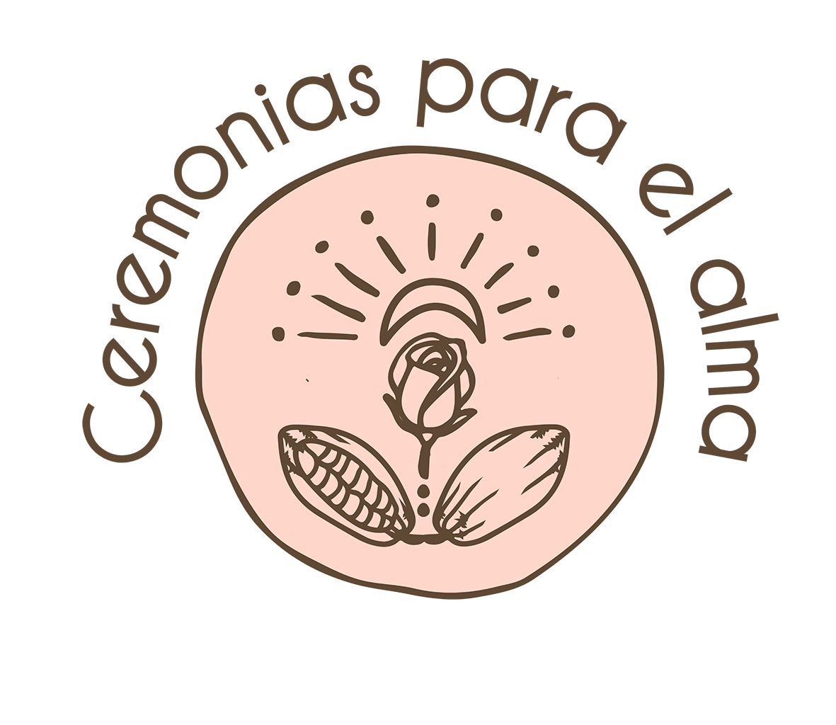 Ceremonias para el alma